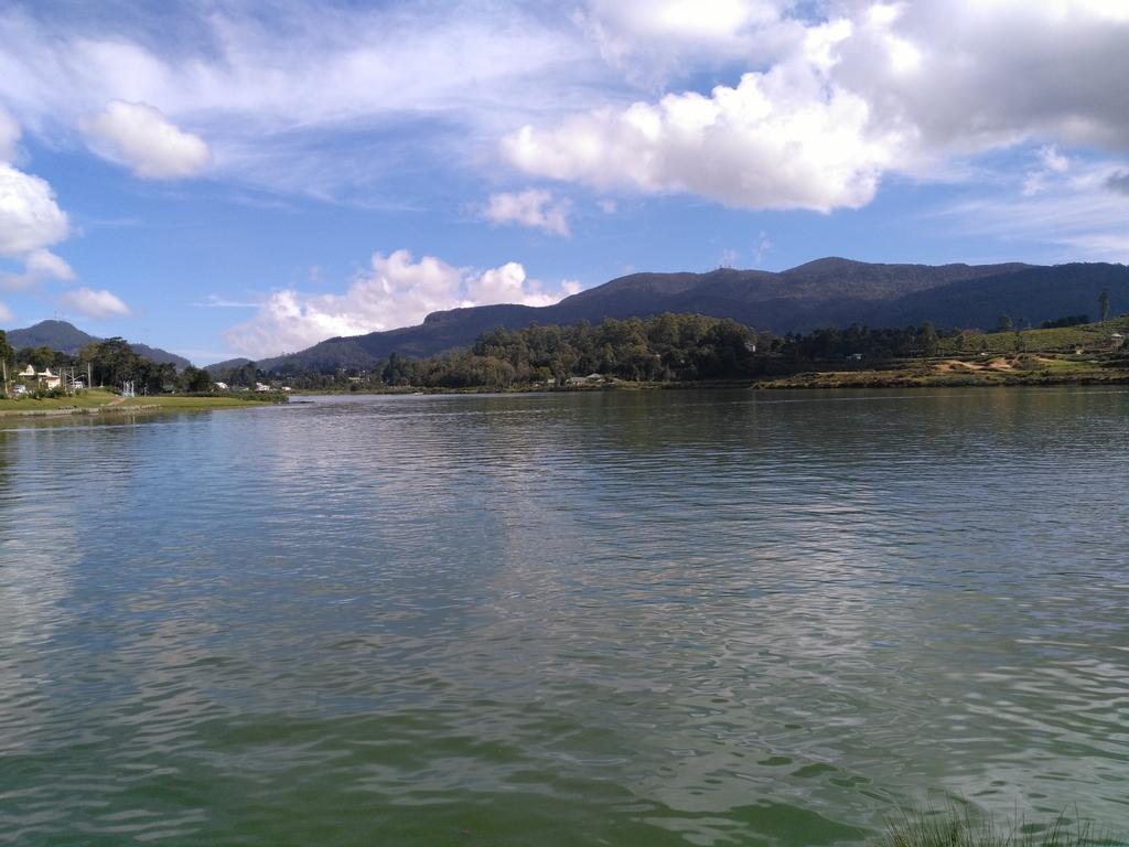Lake View Holiday Resort ヌワラ・エリヤ エクステリア 写真